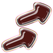 271
