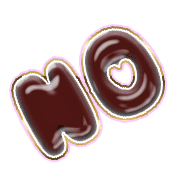 279