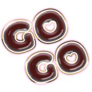 280