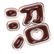288