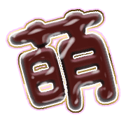 291