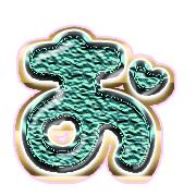 005