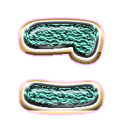 010
