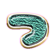 018