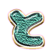 020