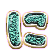 022