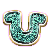 027