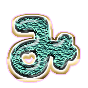 032