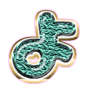038