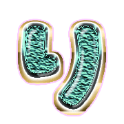040