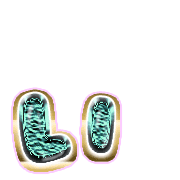 048