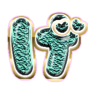 059