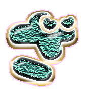 061