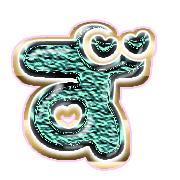 063