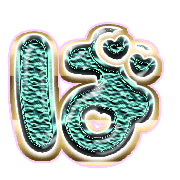 071