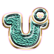 077