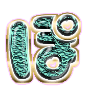 080