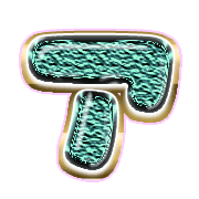081