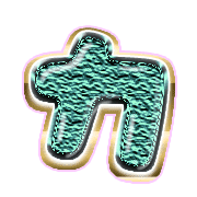 086