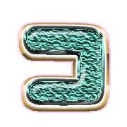090
