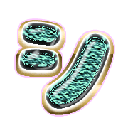 092