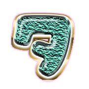 096