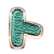 100
