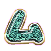 113
