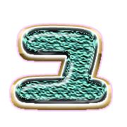 117