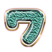 124