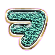125