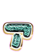 127