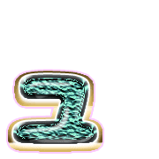 134