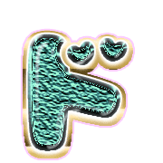 150