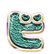152
