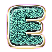 166