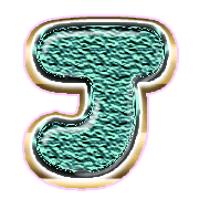 171