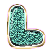 173