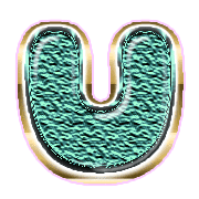 182