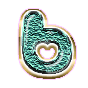 189