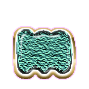 200