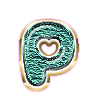 203