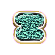 213