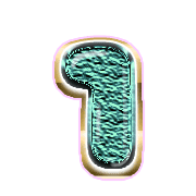 214