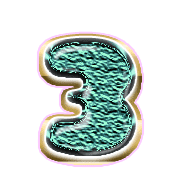 216