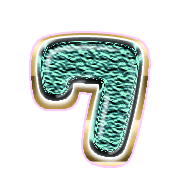 220