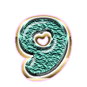 222