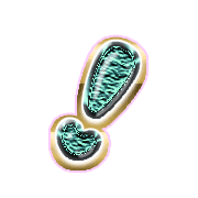 225