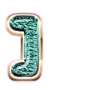 241