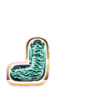255